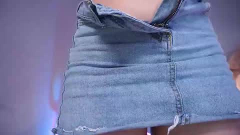 Ann online show from November 15, 3:46 pm