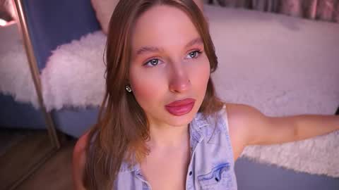 Ann online show from December 17, 2:35 pm