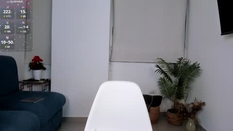 Ann online show from February 5, 4:06 am