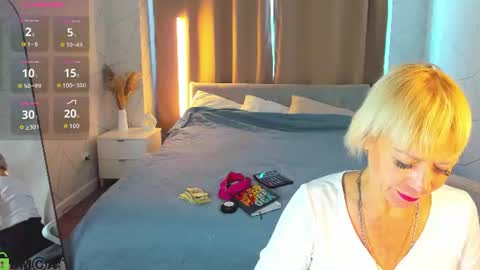 ann_annise online show from July 10, 12:59 am