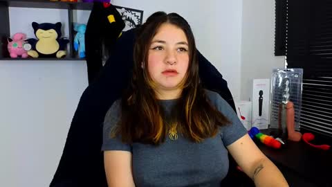 Only fans   online show from March 12, 5:38 pm