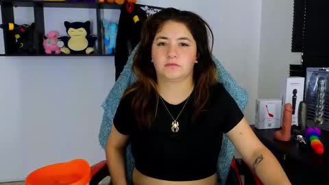 Only fans   online show from February 10, 12:50 pm