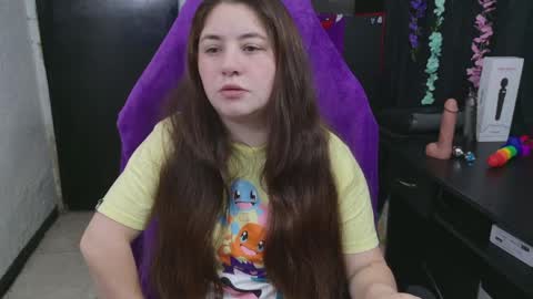 Only fans   online show from April 2, 1:51 pm