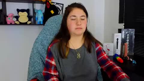 Only fans   online show from February 17, 5:12 pm