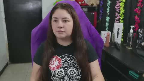 Only fans   online show from March 18, 12:00 pm