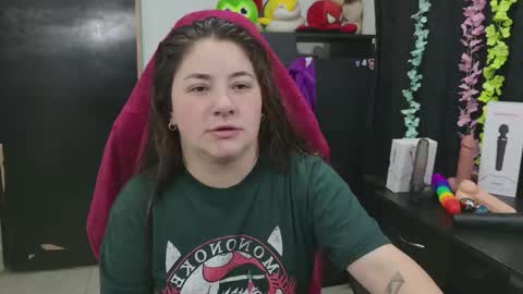 Only fans   online show from January 13, 11:07 am