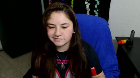 Only fans   online show from September 30, 1:27 am