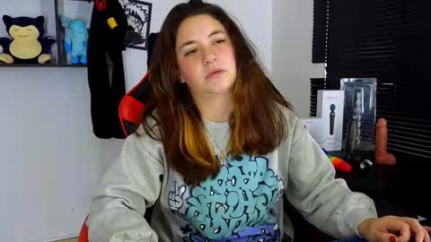 Only fans   online show from February 19, 6:32 pm