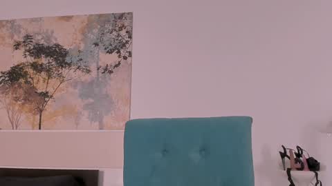 Anny online show from February 4, 3:15 pm