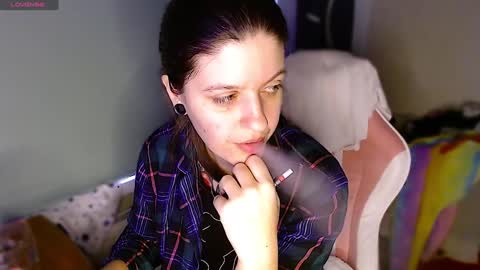 Ann online show from January 31, 10:52 am