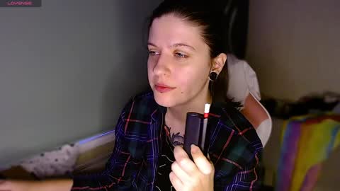 Ann online show from January 31, 2:07 pm