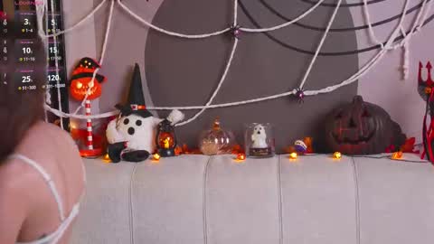 anna13121312 online show from October 26, 6:07 pm