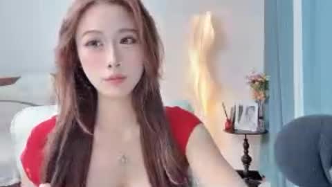 anna188238 online show from July 12, 5:54 am