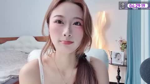 anna188238 online show from July 18, 4:36 am