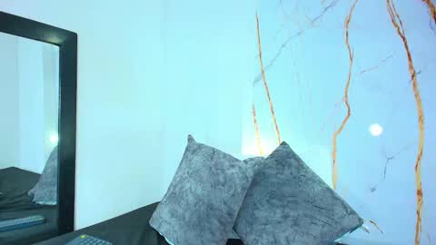 ana online show from September 20, 4:48 am