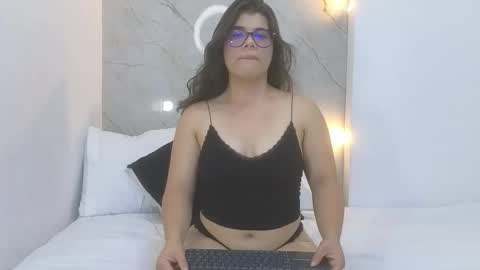 ana online show from September 16, 4:04 am