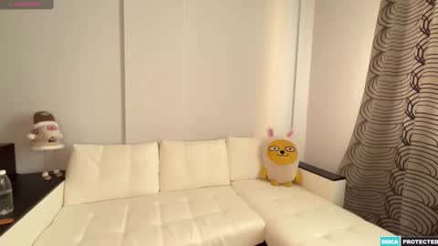 Anna online show from December 16, 4:55 am