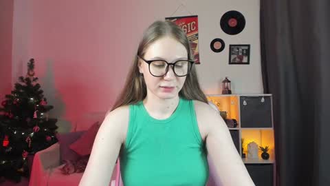 Snapshot of anna_belle3 chatting on January 9, 11:03 am AnnaThe next stream is tomorrow online show from January 9, 11:03 am