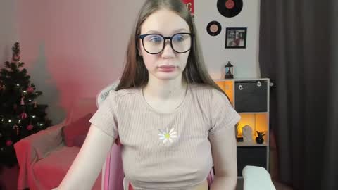 Snapshot of anna_belle3 chatting on January 11, 8:22 am AnnaThe next stream is tomorrow online show from January 11, 8:22 am