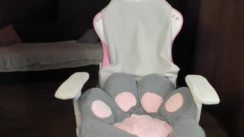 AnnaThe next stream is tomorrow online show from September 30, 1:38 am