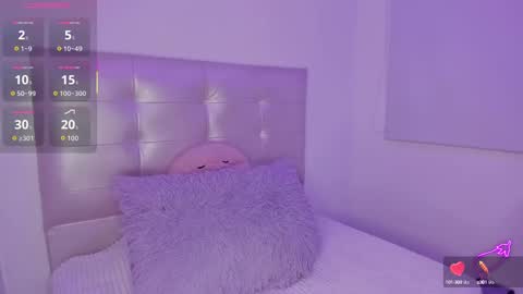 ANNA online show from October 17, 3:49 pm