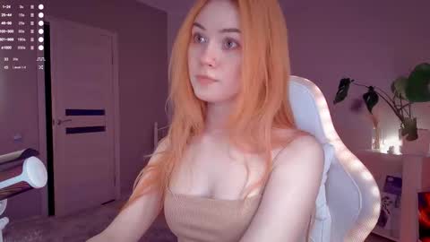 Anna online show from November 15, 4:14 am