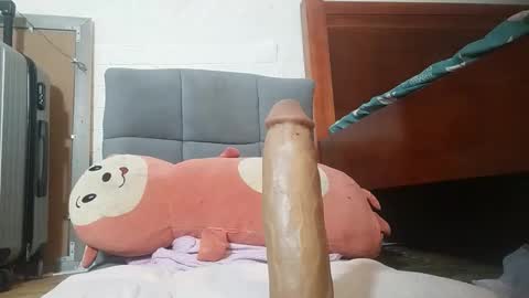 anna_ellen22 online show from May 23, 10:06 pm