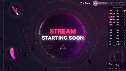 Snapshot of anna_from_heaven chatting on March 2, 1:38 pm Anna online show from March 2, 1:38 pm