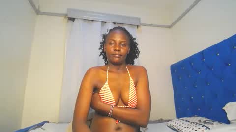 anna kinky1 online show from January 16, 11:03 pm