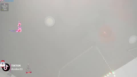 Ana Lucia online show from November 15, 10:55 pm