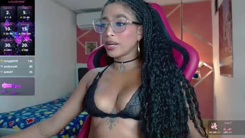 lus online show from January 7, 9:18 am