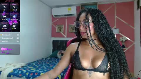 lus online show from December 22, 4:06 am