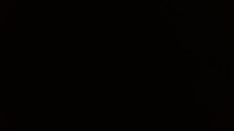 lus online show from January 27, 3:58 am