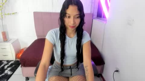 ANNA online show from November 7, 4:59 am