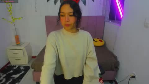 ANNA online show from October 17, 4:49 am