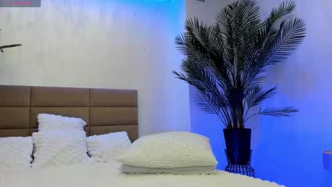 anna_nobel online show from October 2, 5:17 am