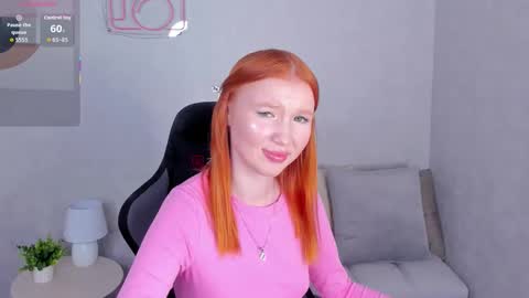 Anna online show from October 15, 9:54 am