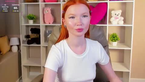 Anna online show from September 28, 8:34 am