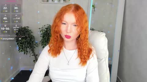 Anna online show from October 17, 10:08 am