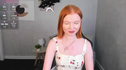 Anna online show from October 21, 9:36 am