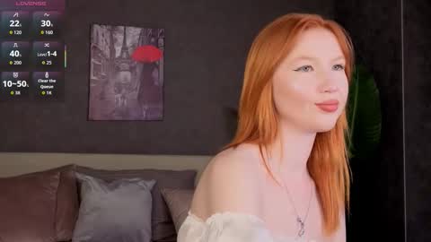 Anna online show from October 6, 9:16 am