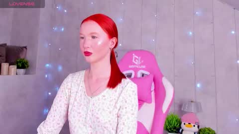 Anna online show from September 23, 8:30 am