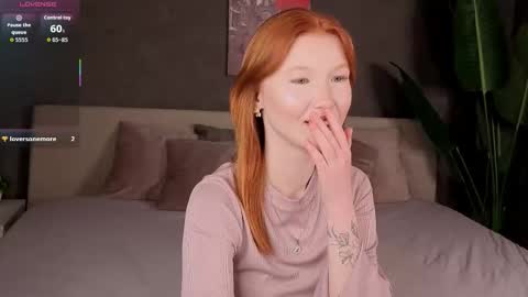 Anna online show from September 29, 8:35 am