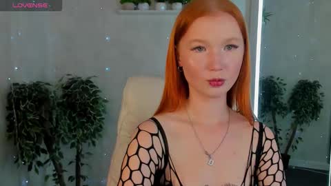 Anna online show from September 13, 8:39 am