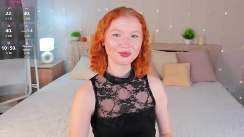 Anna online show from October 22, 10:18 am