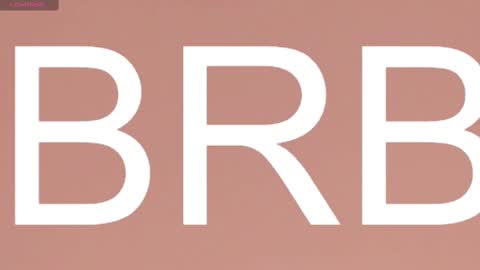 Anna online show from March 12, 4:30 am