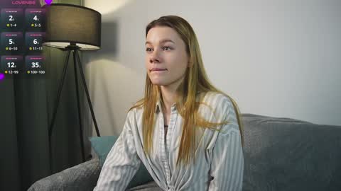 Anna online show from December 21, 12:16 pm