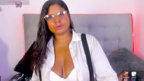 anna_sex_m online show from May 24, 6:53 am