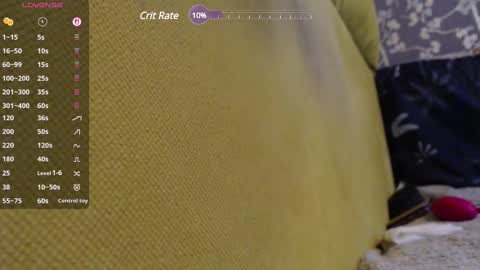 Snapshot of anna_squirt69 chatting on March 11, 5:57 am Anna online show from March 11, 5:57 am