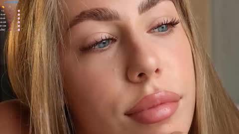 Anna  fansly anna sssweety online show from February 19, 5:17 am